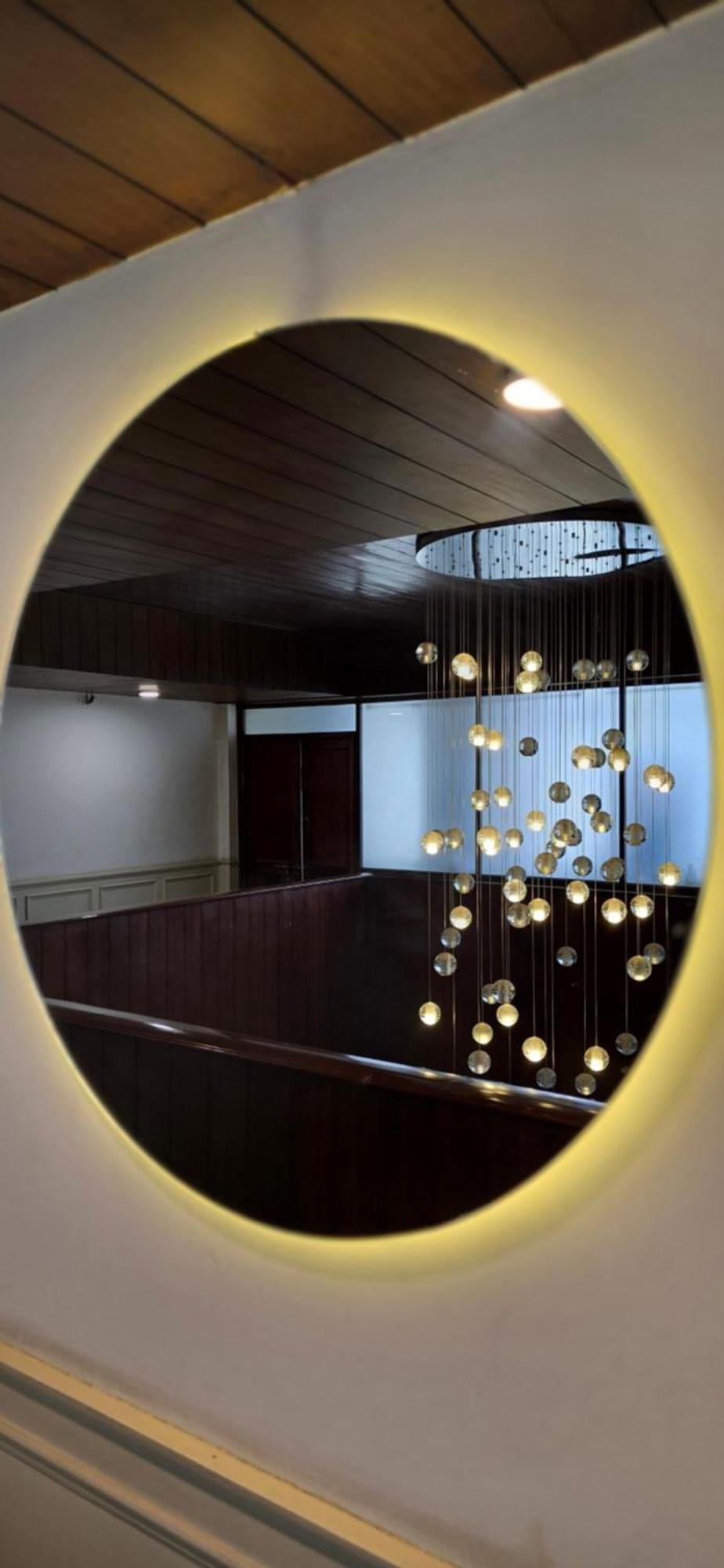 Hotel Tragopan Dimāpur Extérieur photo